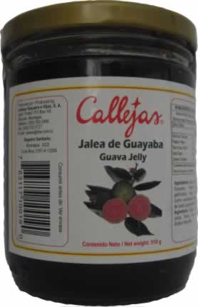 jalea_guayaba_callejas_vidrio_envase